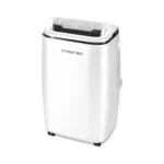 Trotec toranj ventilator TVE 30 T