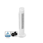Trotec mobilna, prenosna klima PAC 4100 SH Wifi+ prozorski zaslon za roletne