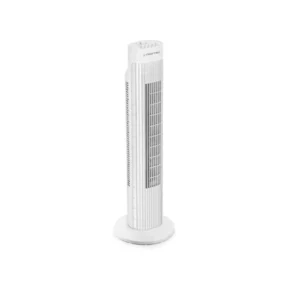 Trotec mobilna, prenosna klima PAC 4100 SH Wifi+ prozorski zaslon za roletne