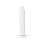 Trotec mobilna, prenosna klima PAC 4100 SH Wifi+ prozorski zaslon za roletne