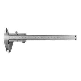 Vorel pomično mjerilo šubler 150 mm 15113 (Kopiraj)