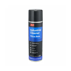 3M ljepilo lijepak zaptivač crni 295ml 760 (Kopiraj)