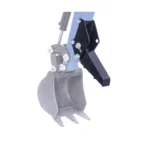 Scheppach grablje 100 cm za bager EXC815 7915001705 (Kopiraj)