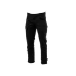 Lacuna radne hlače pantalone ULTIMATE FLEX (Kopiraj) - 48, Crna