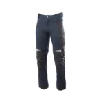 Lacuna radne hlače pantalone GREENLAND (Kopiraj) - 50, Plava