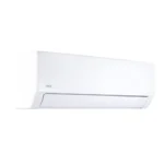 Vivax klima uređaj ACP-12CH35AEQI INVERTER (Kopiraj)