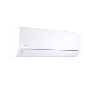 Vivax klima uređaj ACP-12CH35AEQI INVERTER (Kopiraj)