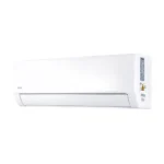 Vivax klima uređaj ACP-12CH35AEQI INVERTER (Kopiraj)