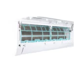 Vivax klima uređaj ACP-12CH35AEQI INVERTER (Kopiraj)