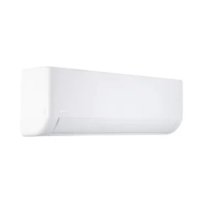 Vivax klima uređaj ACP-12CH35AERI+ INVERTER (Kopiraj)