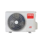 Vivax klima uređaj ACP-12CH35AERI+ INVERTER (Kopiraj)
