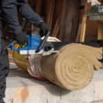 Scheppach udarni čekić za štemanje AB1500X (Kopiraj)