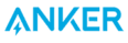 Anker LOGO