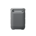 Anker prenosni aku agregat SOLIX C300 288Wh - 300W