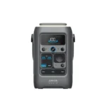 Anker prenosni aku agregat SOLIX C300 288Wh - 300W (Kopiraj)