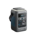 Anker prenosni aku agregat SOLIX C300 288Wh - 300W (Kopiraj)