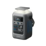 Anker prenosni aku agregat SOLIX C300 288Wh - 300W (Kopiraj)