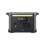 Anker prenosni aku agregat SOLIX C800 768Wh - 1200W (Kopiraj)
