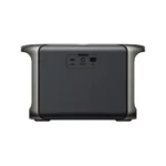 Anker prenosni aku agregat SOLIX C800 768Wh - 1200W (Kopiraj)