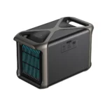Anker prenosni aku agregat SOLIX C800 768Wh - 1200W (Kopiraj)