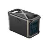 Anker prenosni aku agregat SOLIX C800 768Wh - 1200W (Kopiraj)