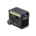 Anker prenosni aku agregat SOLIX F2000 2048Wh - 2300W (Kopiraj)