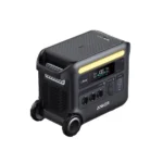 Anker prenosni aku agregat SOLIX F2000 2048Wh - 2300W (Kopiraj)
