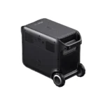 Anker prenosni aku agregat SOLIX F2000 2048Wh - 2300W (Kopiraj)