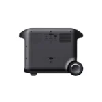 Anker prenosni aku agregat SOLIX F2000 2048Wh - 2300W (Kopiraj)