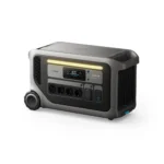 Anker prenosni aku agregat SOLIX F3000 3072Wh - 3600W