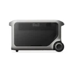 Anker prenosni aku agregat SOLIX F3000 3072Wh - 3600W