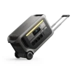 Anker prenosni aku agregat SOLIX F3000 3072Wh - 3600W