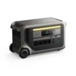 Anker prenosni aku agregat SOLIX F3000 3072Wh - 3600W