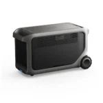 Anker prenosni aku agregat SOLIX F3000 3072Wh - 3600W