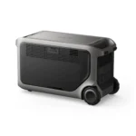 Anker prenosni aku agregat SOLIX F3000 3072Wh - 3600W