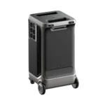 Anker prenosni aku agregat SOLIX F3000 3072Wh - 3600W (Kopiraj)