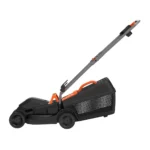 Black+Decker teleskopska lančana pila za grane PS7525 - 800W (Kopiraj)