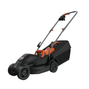 Black+Decker teleskopska lančana pila za grane PS7525 - 800W (Kopiraj)