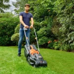 Black+Decker teleskopska lančana pila za grane PS7525 - 800W (Kopiraj)
