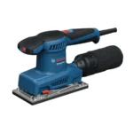 BOSCH ekscentrična rotaciona brusilica GEX 34-150 Professional (Kopiraj)