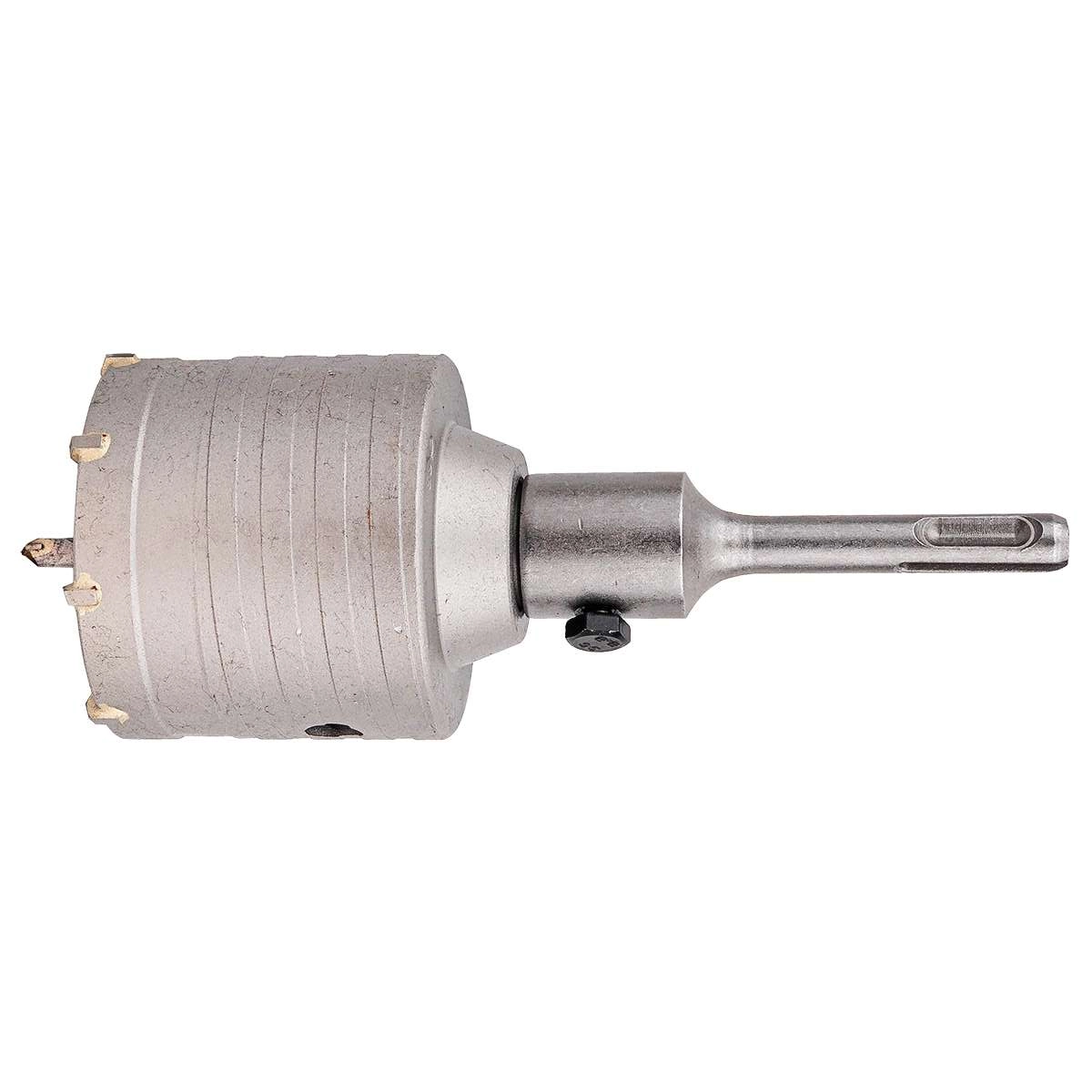 C82792 Richmann SDS Plus kruna za beton 150mm C8264 (Kopiraj)