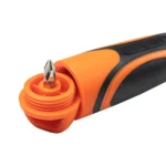 Richmann oscilirajuća prskalica 1/2" C0270 (Kopiraj)