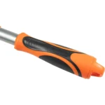 Richmann oscilirajuća prskalica 1/2" C0270 (Kopiraj)