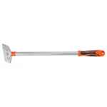 Richmann oscilirajuća prskalica 1/2" C0270 (Kopiraj)