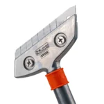 Richmann oscilirajuća prskalica 1/2" C0270 (Kopiraj)