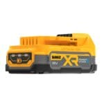 DeWALT XR baterija 1.7Ah 18 V POWERSTACK  DCBP034G