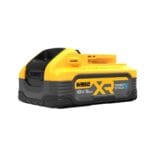 DeWALT XR baterija 1.7Ah 18 V POWERSTACK DCBP034G (Kopiraj)