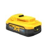 DeWALT XR baterija 1.7Ah 18 V POWERSTACK DCBP034G (Kopiraj)