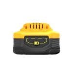 DeWALT XR baterija 1.7Ah 18 V POWERSTACK DCBP034G (Kopiraj)