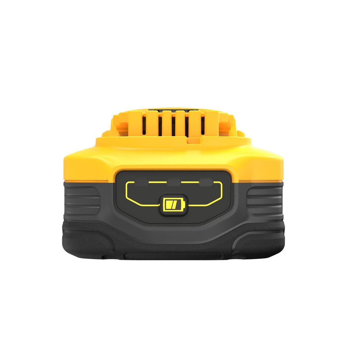 DeWALT XR baterija 1.7Ah 18 V POWERSTACK DCBP034G (Kopiraj)